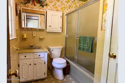 12445 U.S. 64, Williamston, NC 27892 - Photo 20