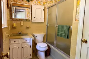 12445 US-64, Williamston, NC 27892 - Photo 20