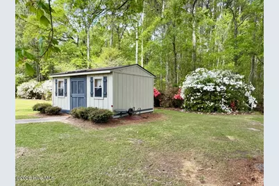 12445 U.S. 64, Williamston, NC 27892 - Photo 22