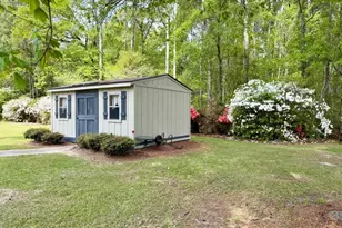 12445 US-64, Williamston, NC 27892 - Photo 22