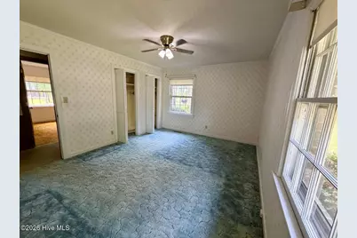 12445 U.S. 64, Williamston, NC 27892 - Photo 16