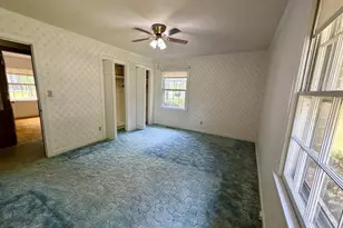 12445 US-64, Williamston, NC 27892 - Photo 16