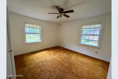 12445 U.S. 64, Williamston, NC 27892 - Photo 18