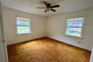 12445 US-64, Williamston, NC 27892 - Photo 18