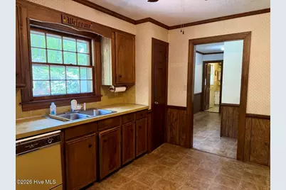 12445 U.S. 64, Williamston, NC 27892 - Photo 4