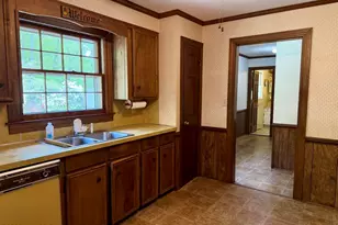 12445 US-64, Williamston, NC 27892 - Photo 4