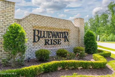 3000 Bluewater Boulevard, New Bern, NC 28562 - Photo 12