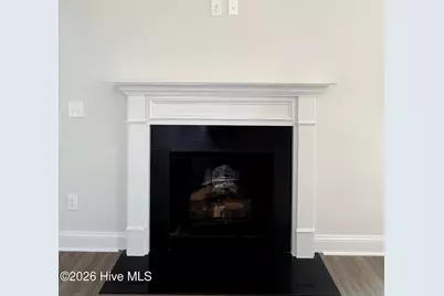 3000 Bluewater Boulevard, New Bern, NC 28562 - Photo 18