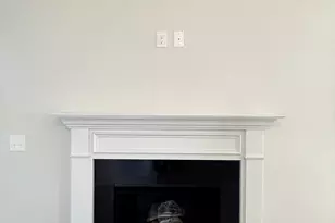 3000 Bluewater Blvd, New Bern, NC 28562 - Photo 18