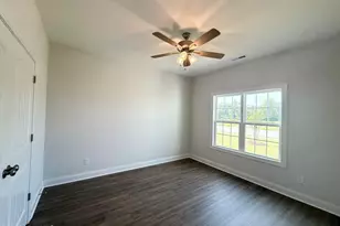 3000 Bluewater Blvd, New Bern, NC 28562 - Photo 22