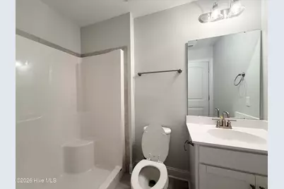 3000 Bluewater Boulevard, New Bern, NC 28562 - Photo 28
