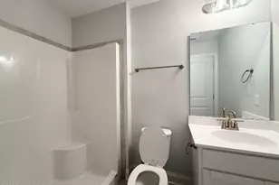 3000 Bluewater Blvd, New Bern, NC 28562 - Photo 28