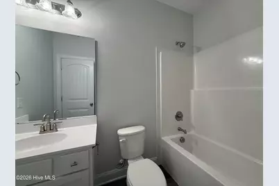 3000 Bluewater Boulevard, New Bern, NC 28562 - Photo 24