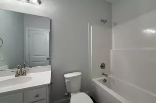 3000 Bluewater Blvd, New Bern, NC 28562 - Photo 24