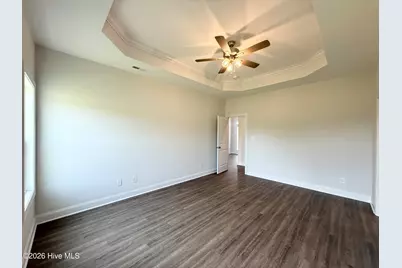 3000 Bluewater Boulevard, New Bern, NC 28562 - Photo 10