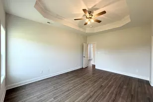 3000 Bluewater Blvd, New Bern, NC 28562 - Photo 10