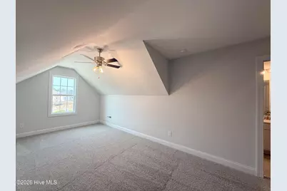 3000 Bluewater Boulevard, New Bern, NC 28562 - Photo 26