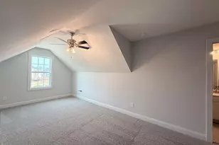 3000 Bluewater Blvd, New Bern, NC 28562 - Photo 26