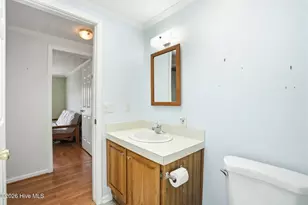 424 Capeside Dr, Wilmington, NC 28412 - Photo 34