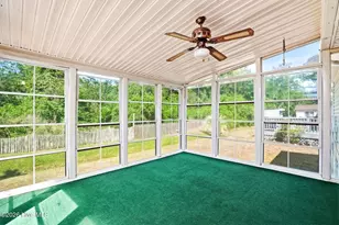 424 Capeside Dr, Wilmington, NC 28412 - Photo 50