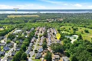 424 Capeside Dr, Wilmington, NC 28412 - Photo 64
