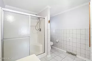 424 Capeside Dr, Wilmington, NC 28412 - Photo 44