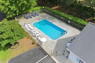424 Capeside Dr, Wilmington, NC 28412 - Photo 68
