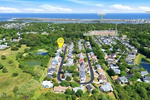 424 Capeside Dr, Wilmington, NC 28412 - Photo 60