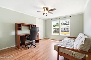 424 Capeside Dr, Wilmington, NC 28412 - Photo 30