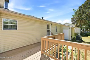 424 Capeside Dr, Wilmington, NC 28412 - Photo 52