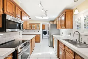 424 Capeside Dr, Wilmington, NC 28412 - Photo 26