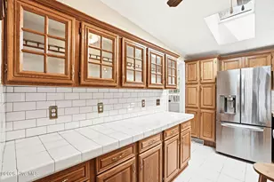 424 Capeside Dr, Wilmington, NC 28412 - Photo 24