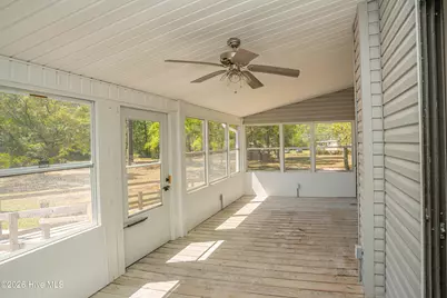 5685 Watts Road SW, Ocean Isle Beach, NC 28469 - Photo 64