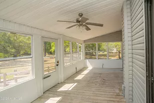 5685 Watts Rd SW, Ocean Isle Beach, NC 28469 - Photo 64