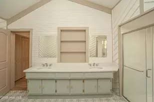 5685 Watts Rd SW, Ocean Isle Beach, NC 28469 - Photo 40