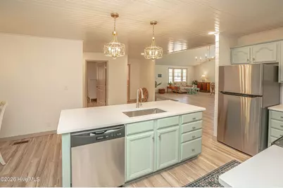 5685 Watts Road SW, Ocean Isle Beach, NC 28469 - Photo 28