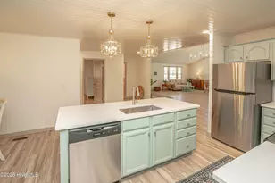 5685 Watts Rd SW, Ocean Isle Beach, NC 28469 - Photo 28