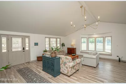 5685 Watts Road SW, Ocean Isle Beach, NC 28469 - Photo 8