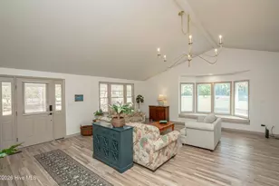 5685 Watts Rd SW, Ocean Isle Beach, NC 28469 - Photo 8