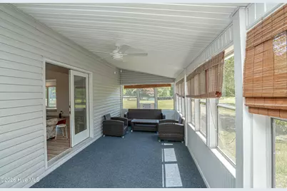 5685 Watts Road SW, Ocean Isle Beach, NC 28469 - Photo 70