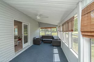 5685 Watts Rd SW, Ocean Isle Beach, NC 28469 - Photo 70