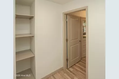 5685 Watts Road SW, Ocean Isle Beach, NC 28469 - Photo 62