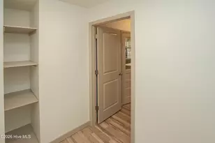 5685 Watts Rd SW, Ocean Isle Beach, NC 28469 - Photo 62