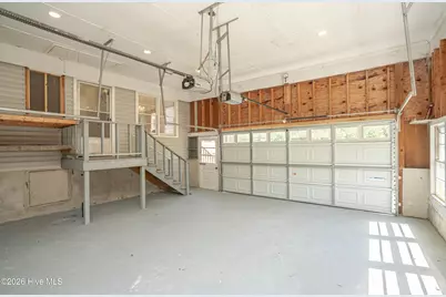 5685 Watts Road SW, Ocean Isle Beach, NC 28469 - Photo 72