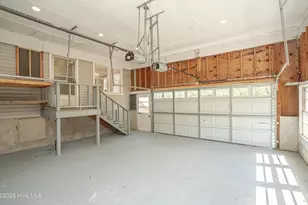 5685 Watts Rd SW, Ocean Isle Beach, NC 28469 - Photo 72