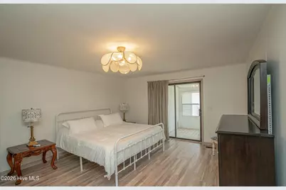 5685 Watts Road SW, Ocean Isle Beach, NC 28469 - Photo 34