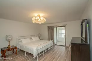 5685 Watts Rd SW, Ocean Isle Beach, NC 28469 - Photo 34