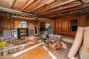 5685 Watts Rd SW, Ocean Isle Beach, NC 28469 - Photo 78