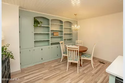 5685 Watts Road SW, Ocean Isle Beach, NC 28469 - Photo 30
