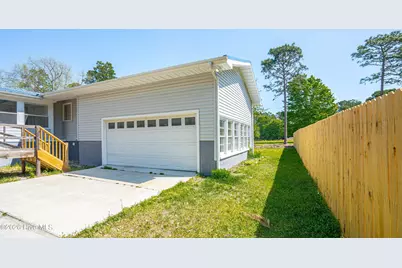 5685 Watts Road SW, Ocean Isle Beach, NC 28469 - Photo 74